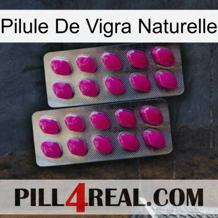 Natural Vigra Pill 10